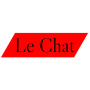 Le Chat