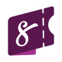 Tickets by Selar