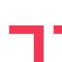 Telemoney new app