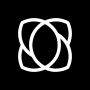 EPISHI: Photo & video editor