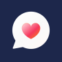 Dating and Chat - Only Spark APK