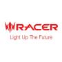 Racer Smart
