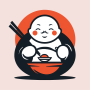 EatNinja - Restaurant Deals