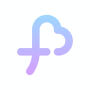 Floze: Meet your AI crush