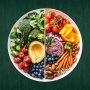 Healthy Recipes: Tasty Cooking