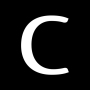 Cortefiel | Moda hombre/mujer