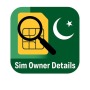 Sim Owner Details