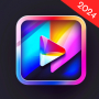 Cinemate Video FX