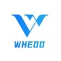 WHEOO PRO