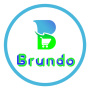 Brundo Shopping - Ethiopia