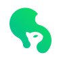 Skeelo: Audiobooks & Ebooks