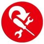 متجر اي فيكست - Ifixit Store