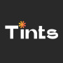 Tints online beauty