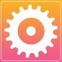 METROCON Official Event App
