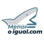 Menor o Igual