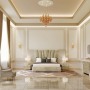 Gypsum board design