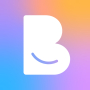 Benable: for influencers & all