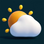 Weather forecast X