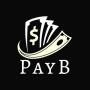 PayB: Make money online
