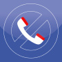 Call Blocker - Block Numbers