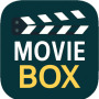MovieBox-All Movies Downloader