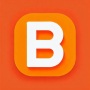 Betao