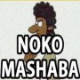 Noko Mashaba Funny Videos