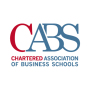 Chartered ABS