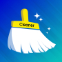 Phone – Junk Cleaner