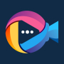 ClipCutter Video Editor