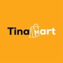 Tina Mart