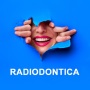 Radiodontica