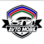 Avto Mobil - Avtomobil Axtar