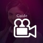 Tips For Video Conference