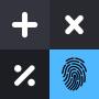 App Lock: Hide and Restore