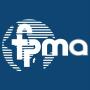 FPMA France