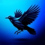 Ravens News - wiadomości AI