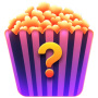 Trailer Time - Movie Watchlist