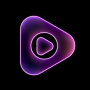 VizionPlay - Video Player