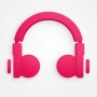 Tubi fm Offline Music Player