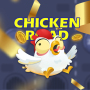 Chicken Road