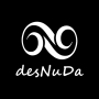 Desnuda