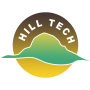 Hill Tech