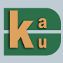 Kaku Tech