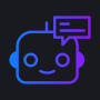 Brainy Chat