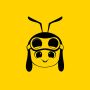 bebee tv