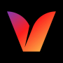 VisionMix Magic Plus