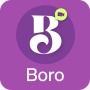 Boro