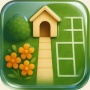 AI Garden Design Planner