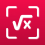 Homework Helper - To Math AI